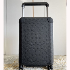 Louis Vuitton Suitcase